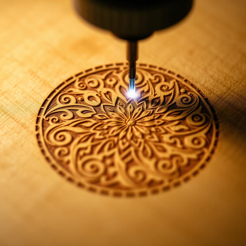 PapaBuilds - Custom Woodworking & Furniture in Las Vegas